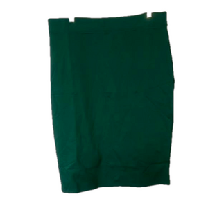 NWOT Pencil Skirt